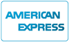 American Express