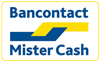 Bankcontact